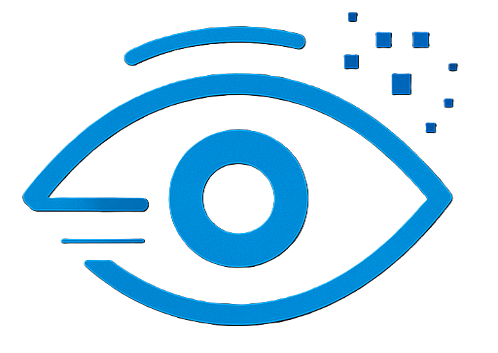 eyeBlink Logo
